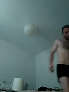 SexSavrem06 online show from September 2025 10:37:02 PM