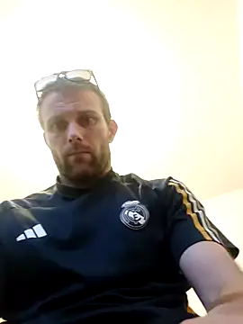 SexSavrem06 online show from October 2025 06:17:02 PM