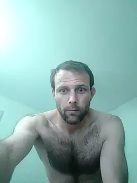 SexSavrem06 online show from October 2025 12:41:01 AM