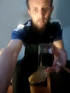 SexSavrem06 online show from October 2025 04:48:02 PM