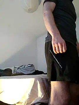 SexSavrem06 online show from October 2025 05:38:02 AM