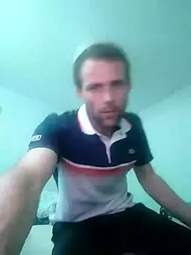 SexSavrem06 online show from October 2025 03:59:01 AM