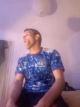 SexSavrem06 online show from October 2025 09:41:02 AM