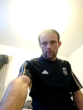 SexSavrem06 online show from October 2025 05:47:01 PM