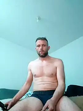 SexSavrem06 online show from October 2025 11:28:02 PM