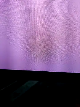 SexSavrem06 online show from October 2025 11:49:01 PM