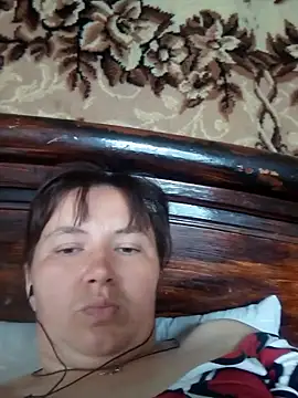 Snapshot of Romashka33011 chatting on September 2025 11:20:02 AM Romashka33011 online show from September 2025 11:20:02 AM