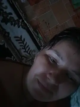 Snapshot of Romashka33011 chatting on September 2025 07:10:01 AM Romashka33011 online show from September 2025 07:10:01 AM