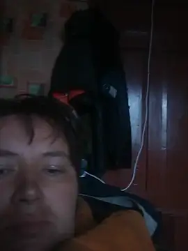 Snapshot of Romashka33011 chatting on September 2025 07:23:01 AM Romashka33011 online show from September 2025 07:23:01 AM