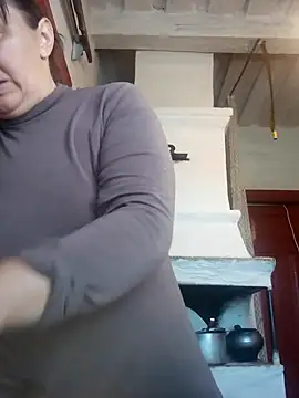 Snapshot of Romashka33011 chatting on September 2025 08:29:01 AM Romashka33011 online show from September 2025 08:29:01 AM