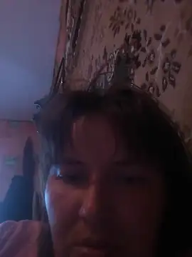 Snapshot of Romashka33011 chatting on September 2025 01:49:01 PM Romashka33011 online show from September 2025 01:49:01 PM