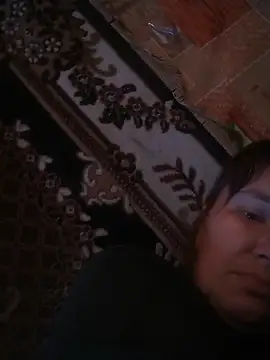 Snapshot of Romashka33011 chatting on October 2025 05:46:01 AM Romashka33011 online show from October 2025 05:46:01 AM