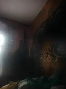 Snapshot of Romashka33011 chatting on October 2025 10:02:02 AM Romashka33011 online show from October 2025 10:02:02 AM