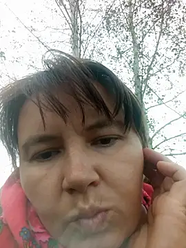 Snapshot of Romashka33011 chatting on October 2025 06:44:01 AM Romashka33011 online show from October 2025 06:44:01 AM