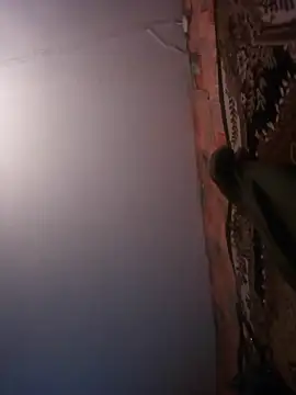 Snapshot of Romashka33011 chatting on October 2025 02:15:02 PM Romashka33011 online show from October 2025 02:15:02 PM