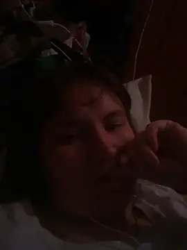 Snapshot of Romashka33011 chatting on October 2025 04:38:02 PM Romashka33011 online show from October 2025 04:38:02 PM