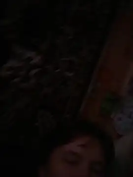 Snapshot of Romashka33011 chatting on October 2025 04:39:01 PM Romashka33011 online show from October 2025 04:39:01 PM