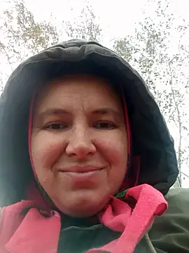 Snapshot of Romashka33011 chatting on October 2025 07:09:02 AM Romashka33011 online show from October 2025 07:09:02 AM