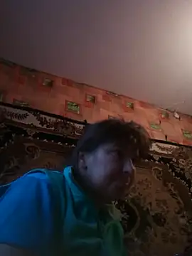 Snapshot of Romashka33011 chatting on October 2025 11:44:02 AM Romashka33011 online show from October 2025 11:44:02 AM