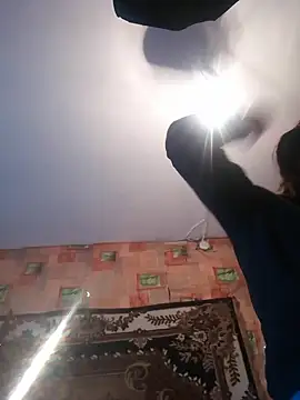 Snapshot of Romashka33011 chatting on October 2025 06:46:01 AM Romashka33011 online show from October 2025 06:46:01 AM