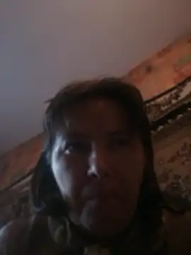 Snapshot of Romashka33011 chatting on October 2025 09:38:02 AM Romashka33011 online show from October 2025 09:38:02 AM