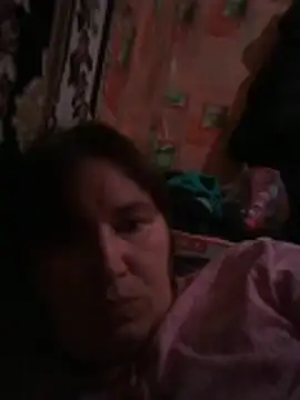 Snapshot of Romashka33011 chatting on October 2025 04:13:02 PM Romashka33011 online show from October 2025 04:13:02 PM