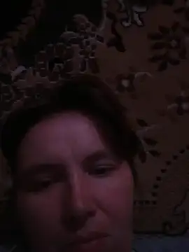 Snapshot of Romashka33011 chatting on October 2025 03:49:01 PM Romashka33011 online show from October 2025 03:49:01 PM