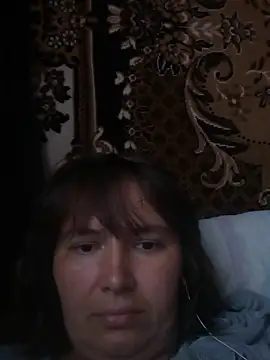 Snapshot of Romashka33011 chatting on October 2025 12:19:02 PM Romashka33011 online show from October 2025 12:19:02 PM