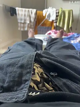 bigbulllaksh online show from September 2025 06:35:01 AM