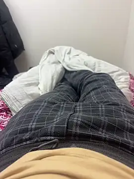 bigbulllaksh online show from October 2025 01:08:01 PM