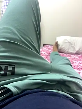 bigbulllaksh online show from October 2025 05:32:02 PM