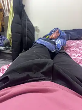 bigbulllaksh online show from October 2025 02:04:02 PM