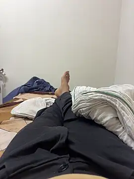 bigbulllaksh online show from October 2025 05:58:02 PM