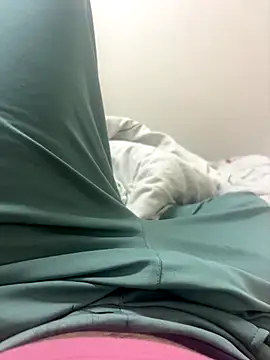 bigbulllaksh online show from October 2025 02:06:02 PM