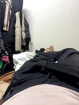 bigbulllaksh online show from October 2025 03:13:01 PM