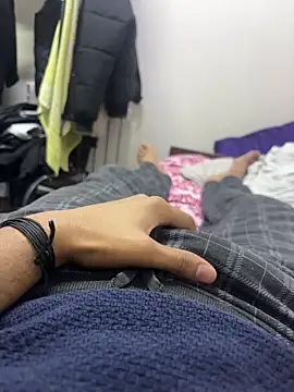 bigbulllaksh online show from November 2025 09:27:02 PM