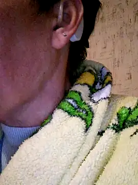 Snapshot of MeryLive59011 chatting on September 2025 05:51:02 PM MeryLive59011 online show from September 2025 05:51:02 PM