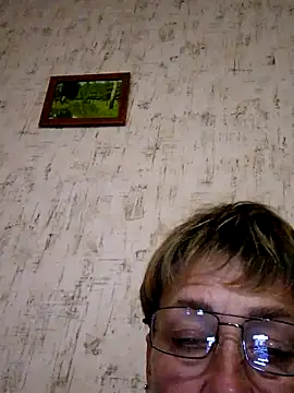 Snapshot of MeryLive59011 chatting on October 2025 06:16:02 PM MeryLive59011 online show from October 2025 06:16:02 PM