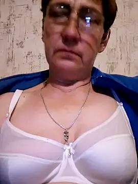 Snapshot of MeryLive59011 chatting on October 2025 04:59:02 PM MeryLive59011 online show from October 2025 04:59:02 PM