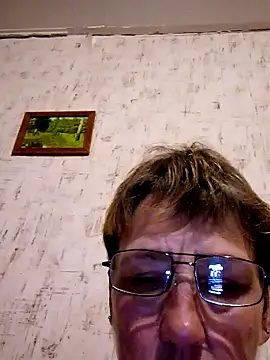 Snapshot of MeryLive59011 chatting on October 2025 06:16:02 PM MeryLive59011 online show from October 2025 06:16:02 PM