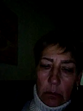 Snapshot of MeryLive59011 chatting on October 2025 05:17:02 AM MeryLive59011 online show from October 2025 05:17:02 AM