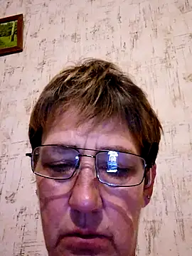 Snapshot of MeryLive59011 chatting on October 2025 05:22:01 PM MeryLive59011 online show from October 2025 05:22:01 PM