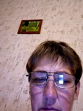 Snapshot of MeryLive59011 chatting on October 2025 05:25:02 PM MeryLive59011 online show from October 2025 05:25:02 PM