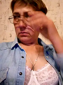 Snapshot of MeryLive59011 chatting on October 2025 06:20:01 PM MeryLive59011 online show from October 2025 06:20:01 PM