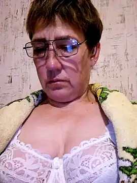 Snapshot of MeryLive59011 chatting on October 2025 04:19:01 PM MeryLive59011 online show from October 2025 04:19:01 PM