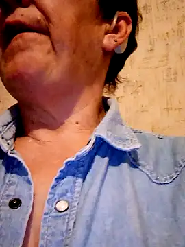 Snapshot of MeryLive59011 chatting on October 2025 06:30:02 PM MeryLive59011 online show from October 2025 06:30:02 PM