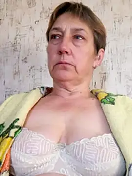 Snapshot of MeryLive59011 chatting on October 2025 06:30:01 AM MeryLive59011 online show from October 2025 06:30:01 AM