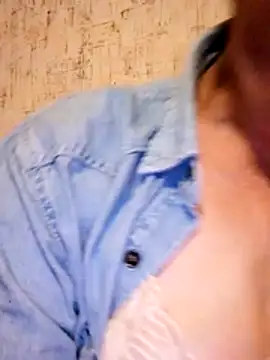 Snapshot of MeryLive59011 chatting on October 2025 08:15:02 PM MeryLive59011 online show from October 2025 08:15:02 PM