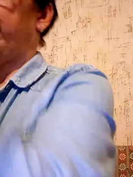 Snapshot of MeryLive59011 chatting on November 2025 08:44:01 PM MeryLive59011 online show from November 2025 08:44:01 PM