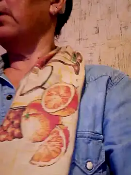 Snapshot of MeryLive59011 chatting on November 2025 04:41:01 PM MeryLive59011 online show from November 2025 04:41:01 PM